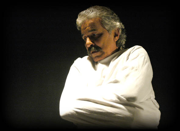 Başkent İletişim Bilimleri Akademisi