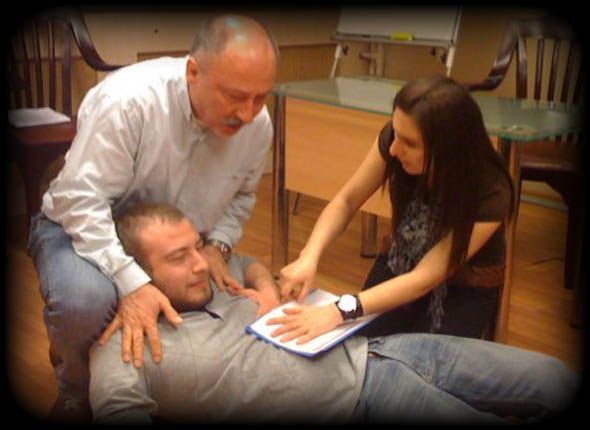 Başkent İletişim Bilimleri Akademisi